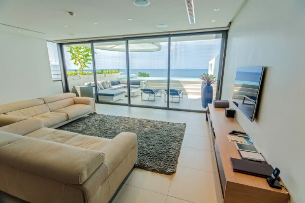 kata-rocks-how-to-own-a-luxury-villa-from-your-dreams