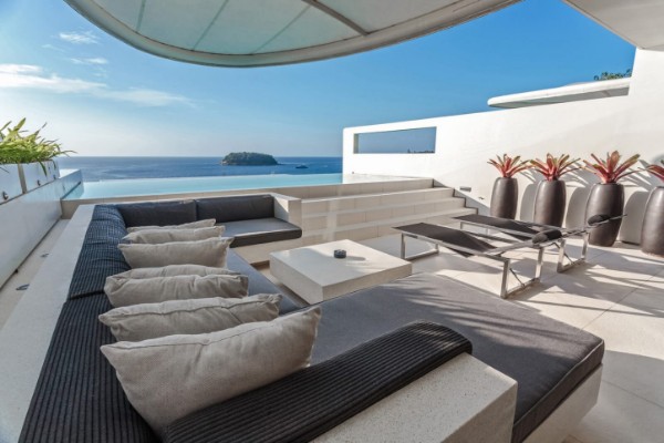 kata-rocks-how-to-own-a-luxury-villa-from-your-dreams