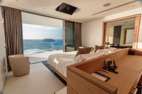 kata-rocks-how-to-own-a-luxury-villa-from-your-dreams