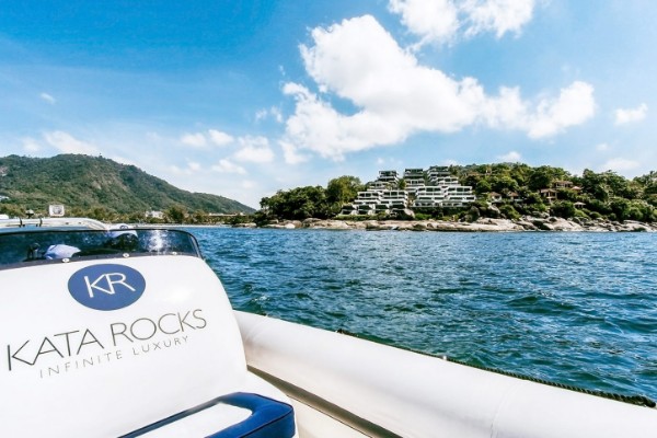 kata-rocks-how-to-own-a-luxury-villa-from-your-dreams