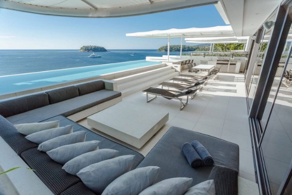 kata-rocks-how-to-own-a-luxury-villa-from-your-dreams
