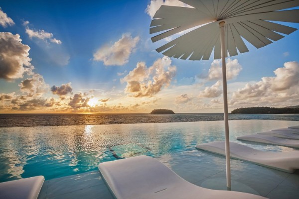 kata-rocks-how-to-own-a-luxury-villa-from-your-dreams