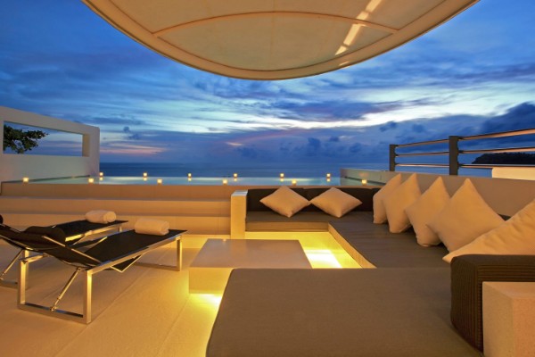 kata-rocks-how-to-own-a-luxury-villa-from-your-dreams