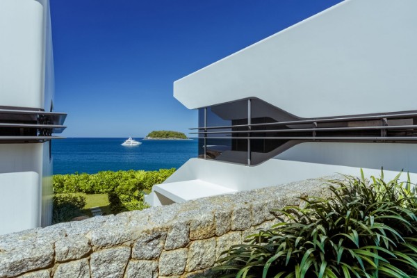 kata-rocks-how-to-own-a-luxury-villa-from-your-dreams
