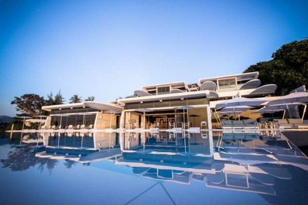 kata-rocks-how-to-own-a-luxury-villa-from-your-dreams