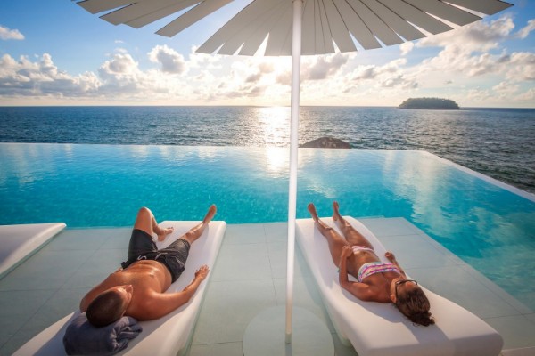 kata-rocks-how-to-own-a-luxury-villa-from-your-dreams