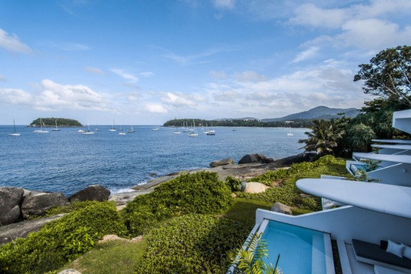 kata-rocks-how-to-own-a-luxury-villa-from-your-dreams