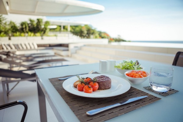 kata-rocks-how-to-own-a-luxury-villa-from-your-dreams
