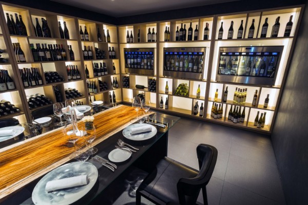 kata-rocks-how-to-own-a-luxury-villa-from-your-dreams