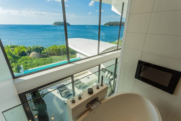 kata-rocks-how-to-own-a-luxury-villa-from-your-dreams