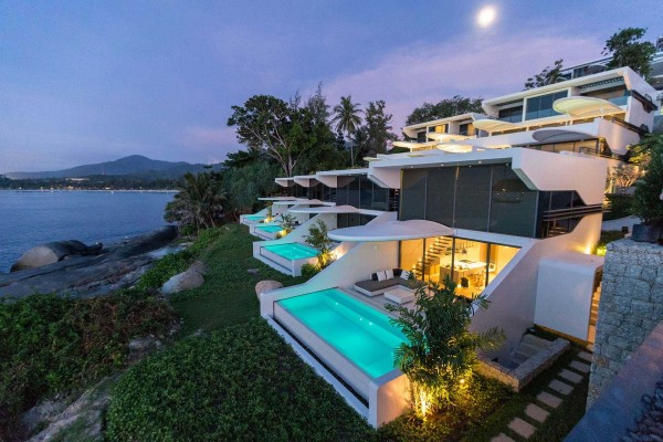 kata-rocks-how-to-own-a-luxury-villa-from-your-dreams
