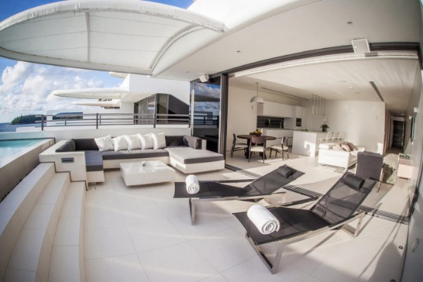 kata-rocks-how-to-own-a-luxury-villa-from-your-dreams