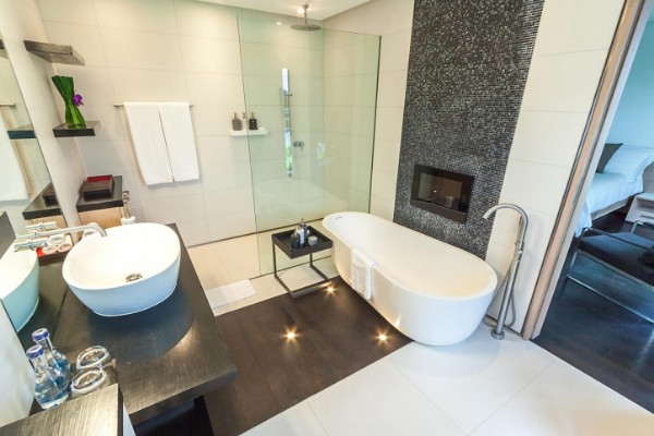 kata-rocks-how-to-own-a-luxury-villa-from-your-dreams
