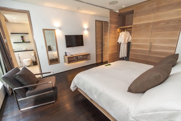 kata-rocks-how-to-own-a-luxury-villa-from-your-dreams