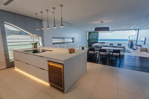 kata-rocks-how-to-own-a-luxury-villa-from-your-dreams