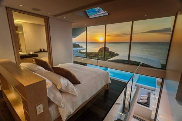 kata-rocks-how-to-own-a-luxury-villa-from-your-dreams