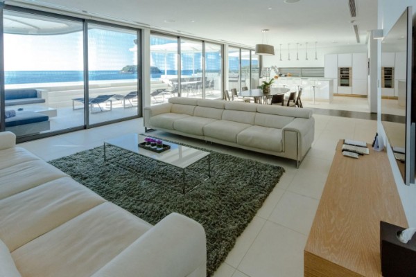 kata-rocks-how-to-own-a-luxury-villa-from-your-dreams