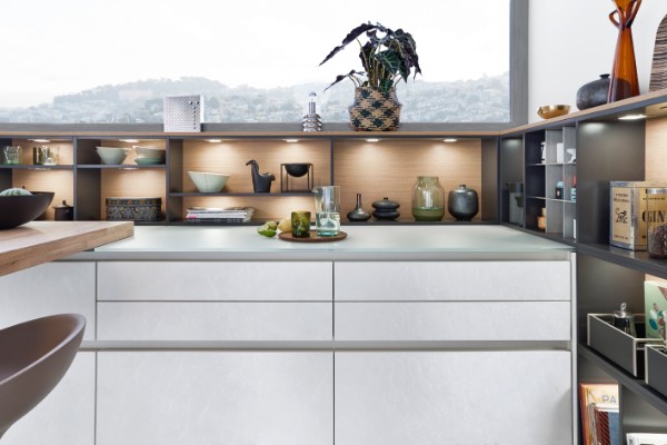showcased-and-stowed-away
