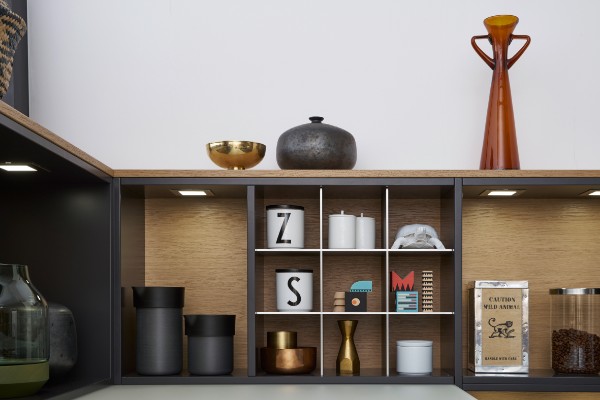 showcased-and-stowed-away
