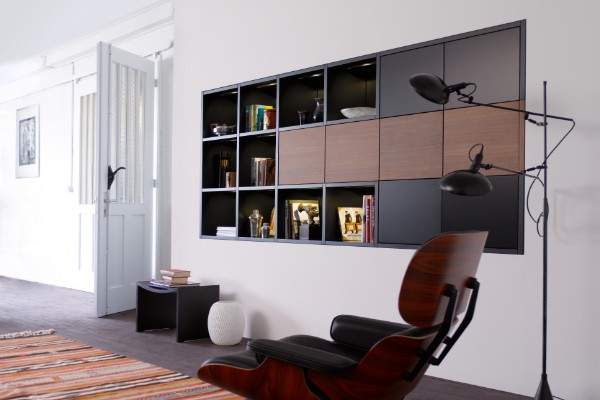showcased-and-stowed-away