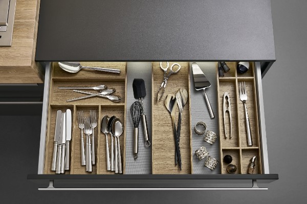 showcased-and-stowed-away