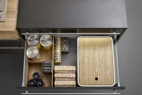 showcased-and-stowed-away