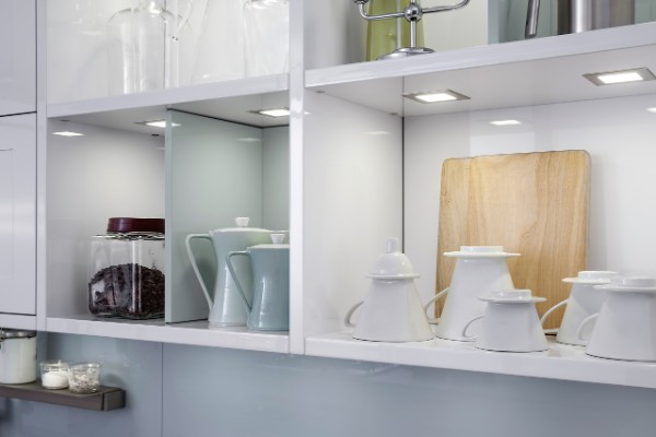showcased-and-stowed-away