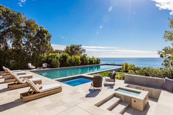 irresistible-villa-in-malibu