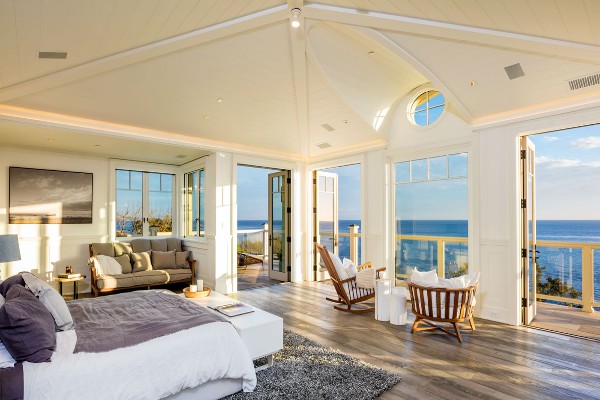 irresistible-villa-in-malibu