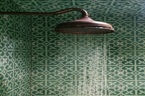 cersaie-2017-green-and-blue-conquer-the-world-of-ceramics