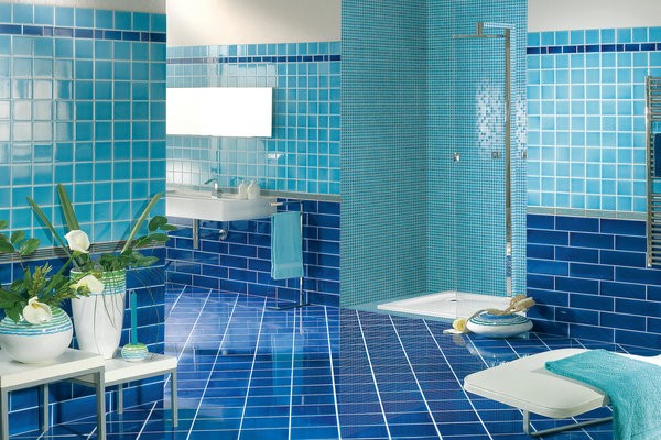 cersaie-2017-green-and-blue-conquer-the-world-of-ceramics