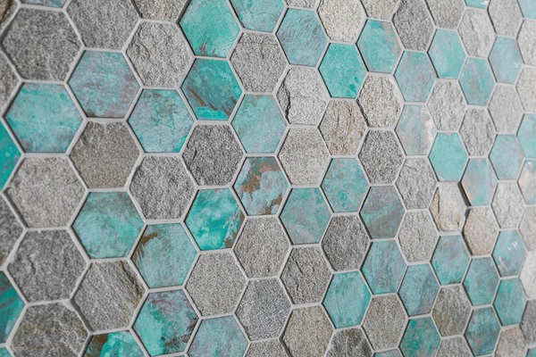 cersaie-2017-green-and-blue-conquer-the-world-of-ceramics