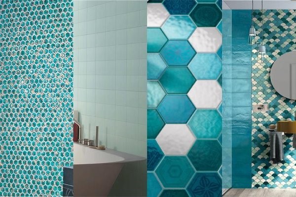 cersaie-2017-green-and-blue-conquer-the-world-of-ceramics