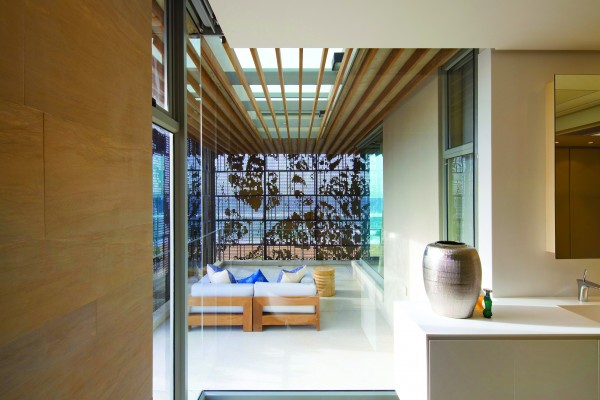 la-lucia-beach-house-tropical-perfection