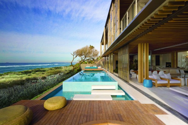 la-lucia-beach-house-tropical-perfection