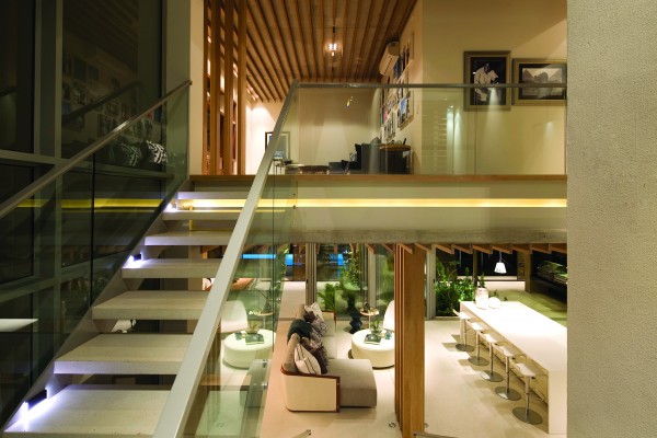 la-lucia-beach-house-tropical-perfection