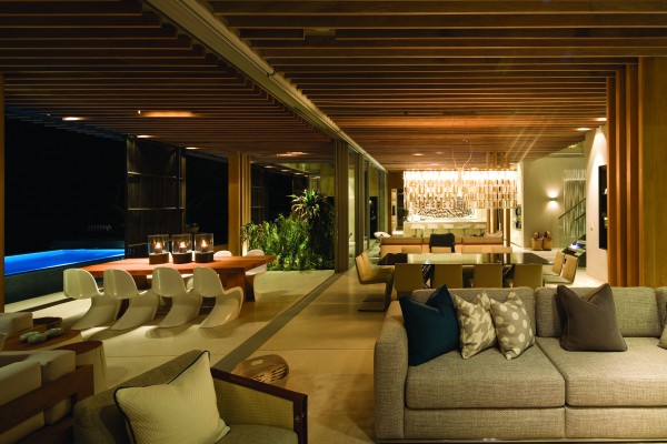 la-lucia-beach-house-tropical-perfection