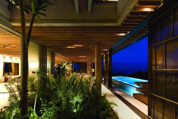 la-lucia-beach-house-tropical-perfection