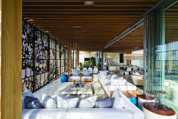 la-lucia-beach-house-tropical-perfection