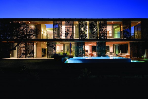 la-lucia-beach-house-tropical-perfection