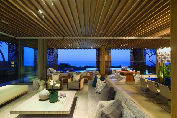 la-lucia-beach-house-tropical-perfection
