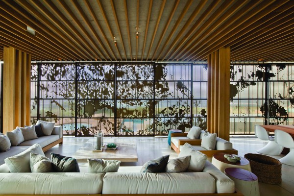 la-lucia-beach-house-tropical-perfection