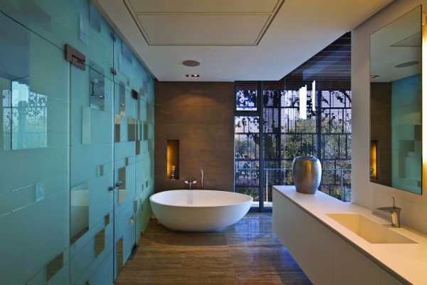 la-lucia-beach-house-tropical-perfection
