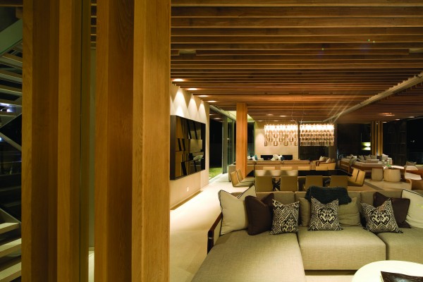 la-lucia-beach-house-tropical-perfection
