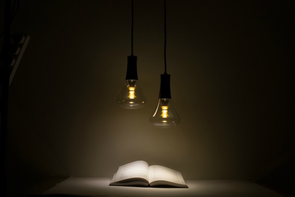 plumen-003-the-most-beautiful-light-bulb