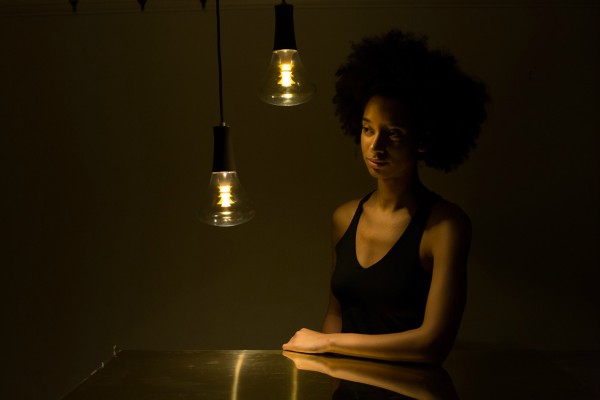 plumen-003-the-most-beautiful-light-bulb