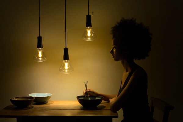 plumen-003-the-most-beautiful-light-bulb