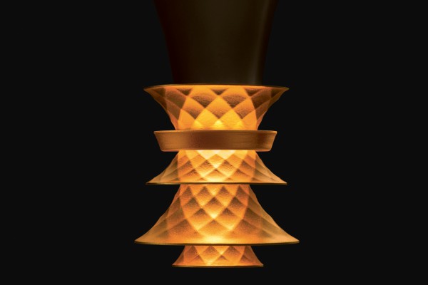 plumen-003-the-most-beautiful-light-bulb