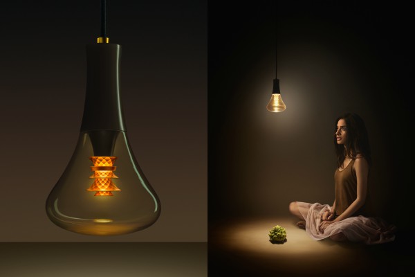 plumen-003-the-most-beautiful-light-bulb