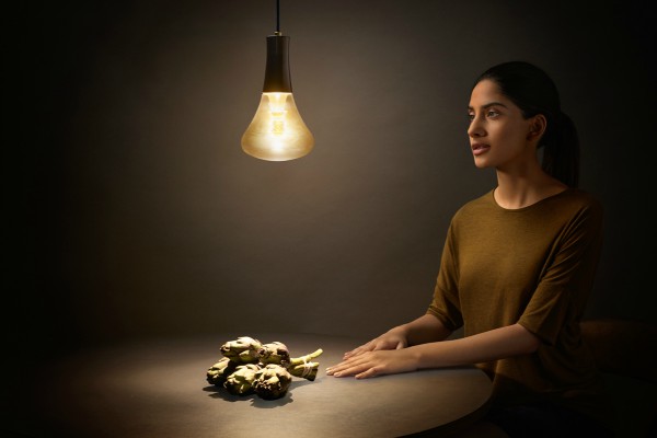 plumen-003-the-most-beautiful-light-bulb